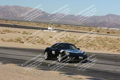 media/Oct-18-2025-PCA San Diego (Sat) [[653db1c827]]/3-Orange/Session 1 (Turn 12 Inside)/